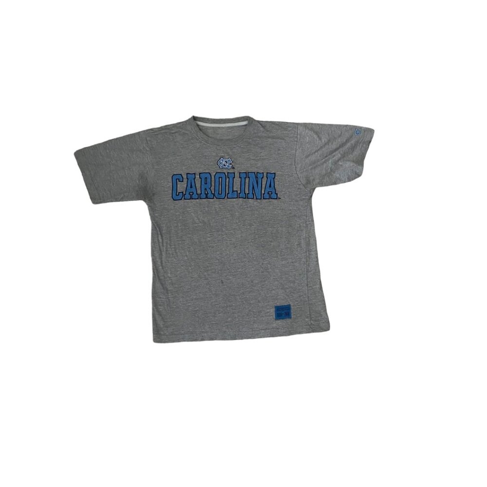 UNC Tarheels T-Shirt